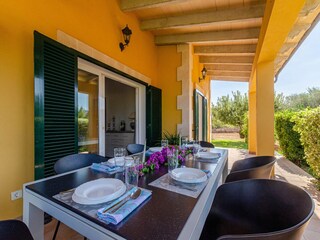 Villa Búger  46