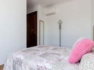 Villa Búger Ausstattung 40