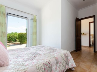 Villa Búger Features 38