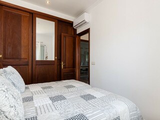 Villa Búger Ausstattung 32