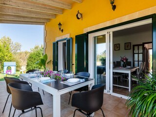 Villa Búger  54