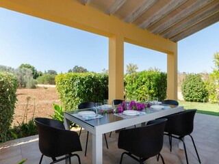 Villa Búger  55