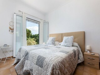 Villa Búger Features 40