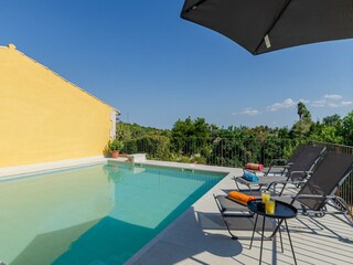 Villa Búger Enregistrement extérieur 28