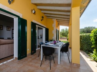 Villa Búger  51