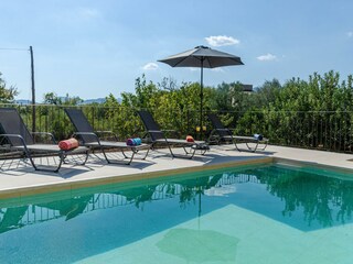 Villa Búger  52