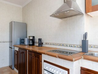 Villa Búger Ausstattung 45