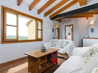 Villa Moscari  32