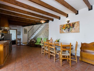 Villa Moscari  44