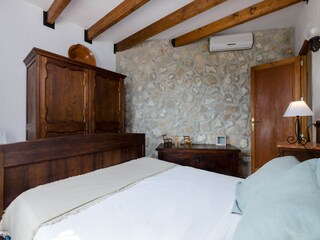 Villa Moscari Kenmerken 18