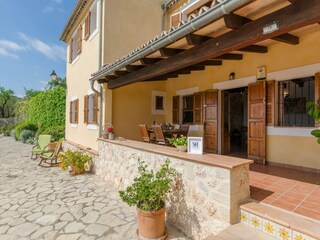 Villa Moscari  32