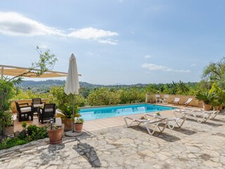 Villa Moscari  45