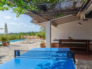 Villa Moscari  46