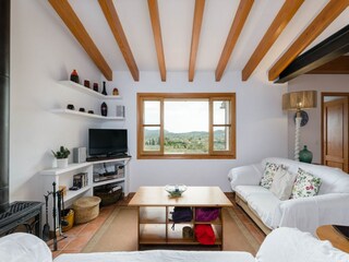 Villa Moscari Kenmerken 23