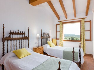 Villa Moscari Kenmerken 17