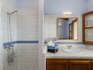 Villa Moscari Features 26