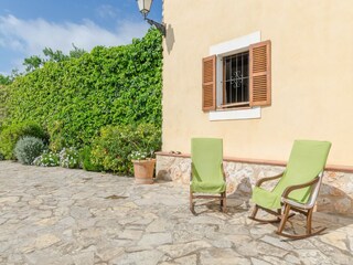 Villa Moscari  36