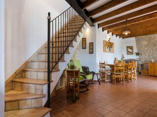 Villa Moscari  48