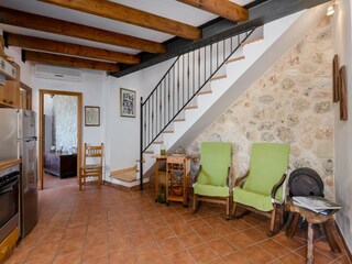 Villa Moscari  37