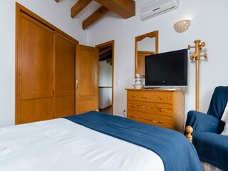 Villa Moscari Kenmerken 27