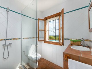 Villa Moscari Kenmerken 28
