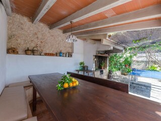 Villa Moscari  38