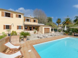 Villa Moscari  37