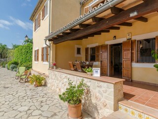 Villa Moscari  49