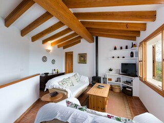 Villa Moscari  42