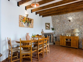 Villa Moscari  50