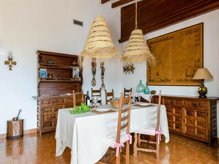 Casa de vacaciones Escorca  27