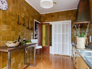 Holiday house Escorca Features 15