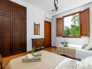 Holiday house Escorca Features 19