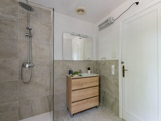 Holiday house Escorca Features 20