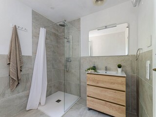 Ferienhaus Escorca Ausstattung 20