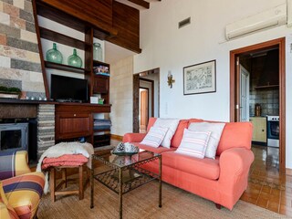 Casa de vacaciones Escorca Grabación al aire libre 6