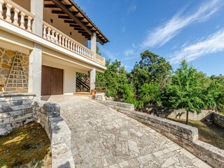 Casa de vacaciones Escorca Grabación al aire libre 4