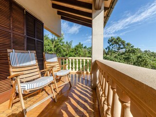Casa de vacaciones Escorca  33