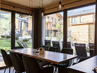 Ferienpark St. Lorenzen ob Murau Ausstattung 14