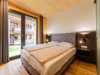 Ferienpark St. Lorenzen ob Murau Ausstattung 32