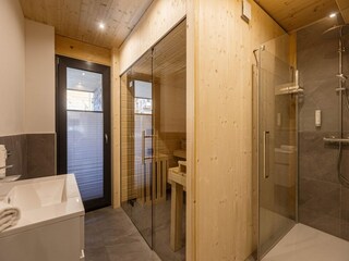 Ferienpark St. Lorenzen ob Murau  40
