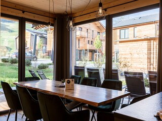 Ferienpark St. Lorenzen ob Murau Ausstattung 18