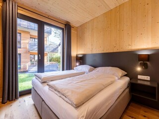 Ferienpark St. Lorenzen ob Murau Ausstattung 25
