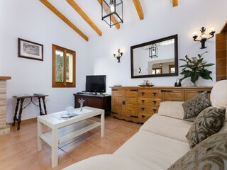 Casa vacanze Alaró  26