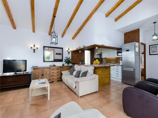 Vakantiehuisje Alaró  40