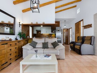 Cottage Alaró  41