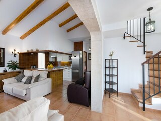 Cottage Alaró  42