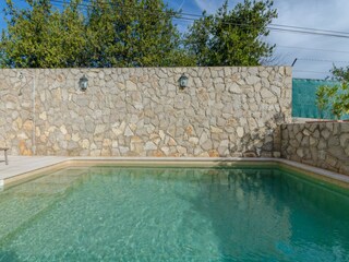 Holiday cottage Alaró Outdoor Recording 2