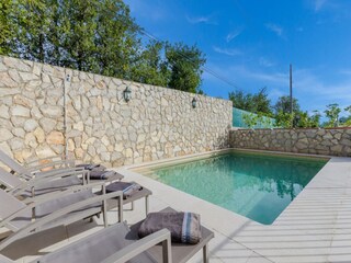 Holiday cottage Alaró Outdoor Recording 3