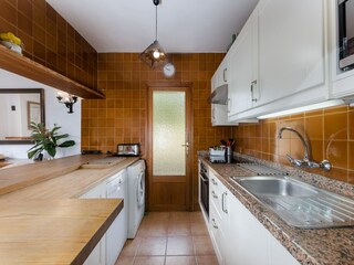 Cottage Alaró Ausstattung 26